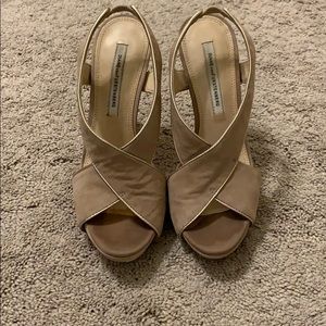 Diane von Furstenberg